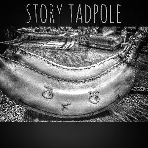 Tetherball King Tetherball King