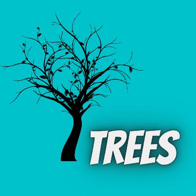 Episode 2: 'Trees' with Nicola