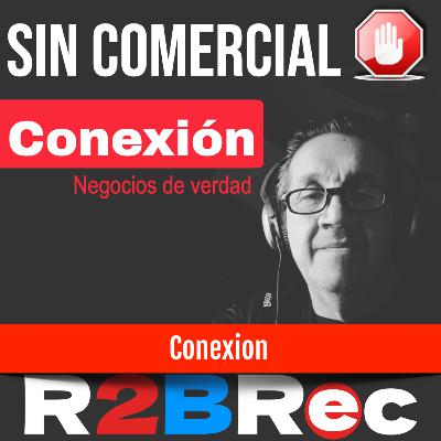 1790 Conexión