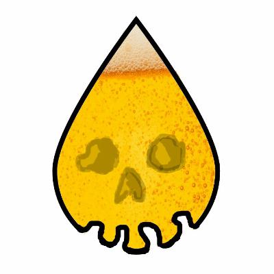 The Last Drop - Game Testers Promo