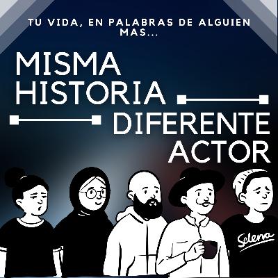 14: Mi Romance Con La Depresión 14: Mi Romance Con La Depresión
