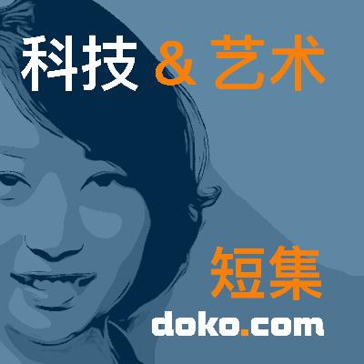 短集 - 从海地维和到中欧 TEDx 策展，从 8 个月的战斗到 18 分钟的演讲