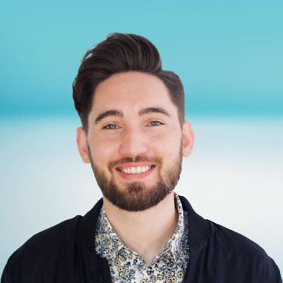 How Concerts Can Turn Fans into Activists – Caleb Johnson How Concerts Can Turn Fans into Activists – Caleb Johnson