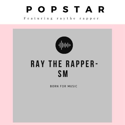Intro