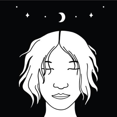 ¿Para qué meditar? ¿Cómo meditar?