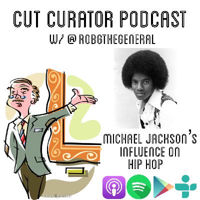 Michael Jackson's Influence on Hip Hop