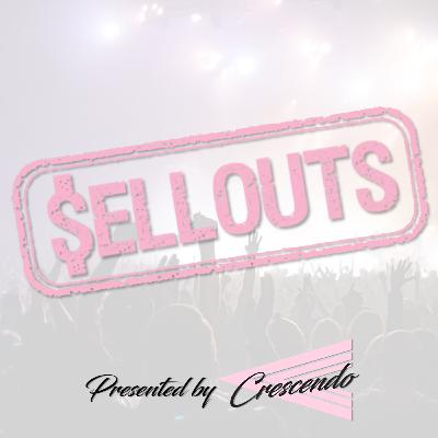 We Started An MGK-Inspired Clothing Brand [SELLOUTS - Mike & Aly]
