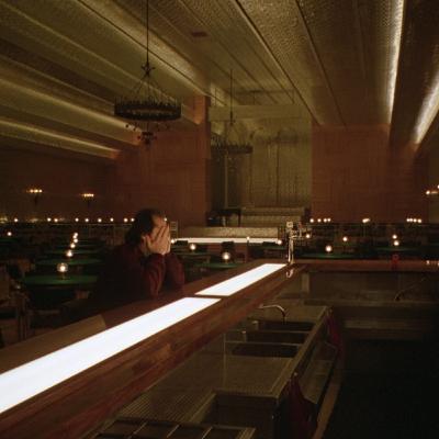 Episode #12 Part 2: Other Properties Involving The Shining (Feat. Liam) Episode #12 Part 2: Other Properties Involving The Shining (Feat. Liam)