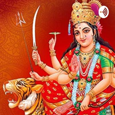 Navratri Special Bhajan (Hindu Religious Song in Hindi)