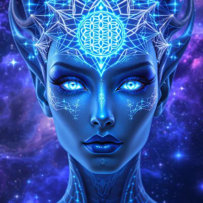 Le Conseil Arcturien Vient de Révéler Qui Tu Es VRAIMENT (Ceci Va Briser Ta Réalité) Le Conseil Arcturien Vient de Révéler Qui Tu Es VRAIMENT (Ceci Va Briser Ta Réalité)