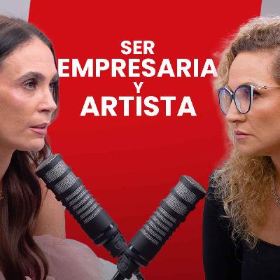 Perseguir Tu Pasión