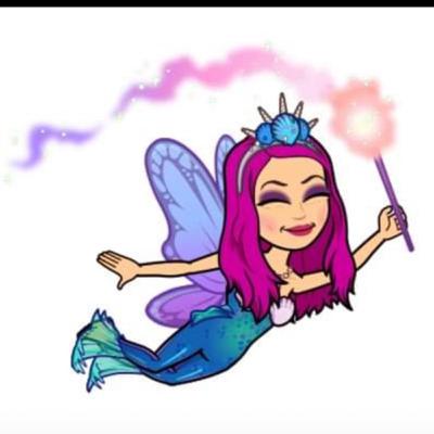 Season 7: Ask! Episode 5: How do I Shift My Unwanted State or Emotion?