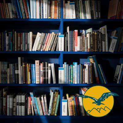 Maestría en Investigación en Educación