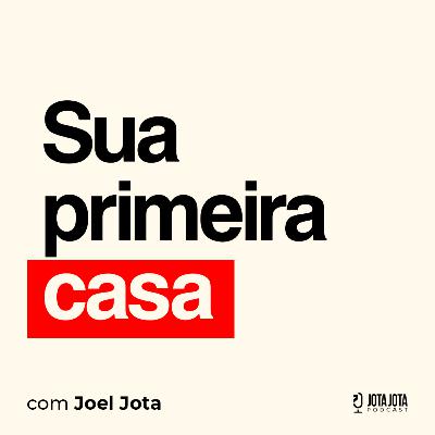 O Trabalho Devolve - 13 de Março