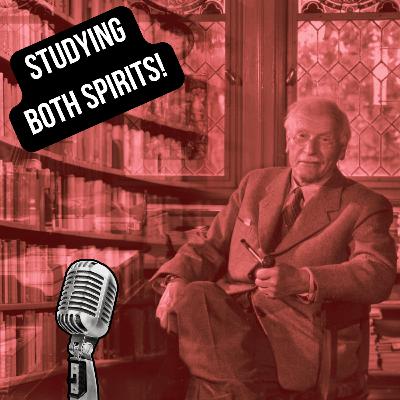 روح زمان و روح اعماق در کتاب سرخ کارل یونگ | دومیدان مطالعاتی در رویکرد میان رشتهای روح زمان و روح اعماق در کتاب سرخ کارل یونگ | دومیدان مطالعاتی در رویکرد میان رشتهای