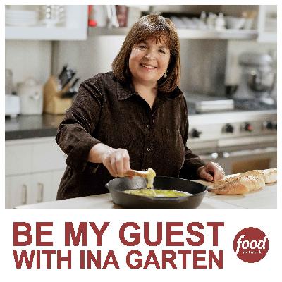 Daniel Roseberry Daniel Roseberry