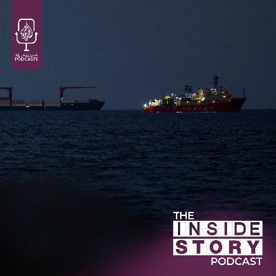 How valuable are Iran's natural resources?