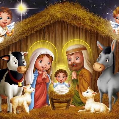 12-20-2023-coleccion -navidad - 2023