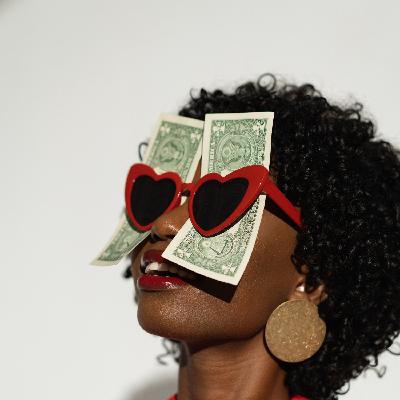 What Most People Get Wrong About Success