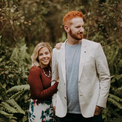 Micah On the Mic Ep. 10 featuring Lindsey!! Micah On the Mic Ep. 10 featuring Lindsey!!