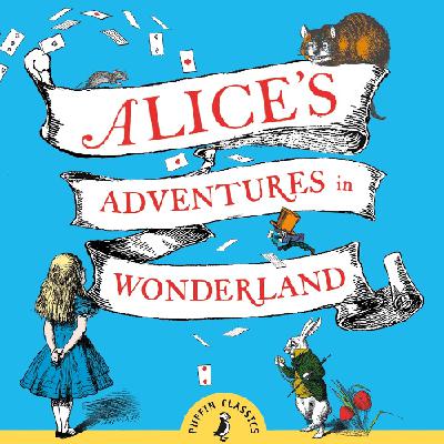 Girls Gone Wicky-Wicky-Wild Girls Gone Wicky-Wicky-Wild