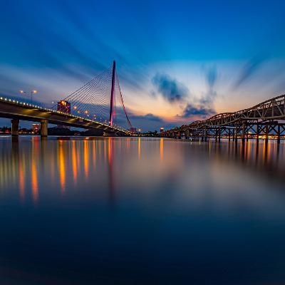 Episode 220: Soulful House, Afro House, Deep House Mix (Oh Nevermind) Vol.220