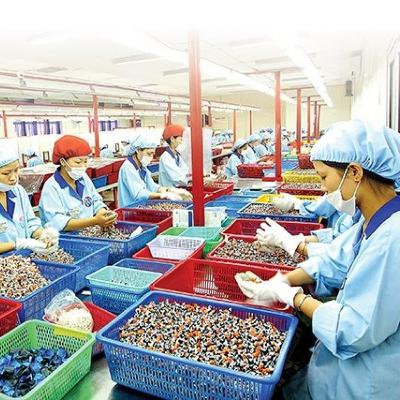 Tiêu điểm - Những điểm doanh nghiệp cần lưu ý khi Luật Thuế thu nhập doanh nghiệp 2025 có hiệu lực