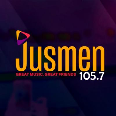 Will A Social Media Ban For Teenagers Work in Nigeria?