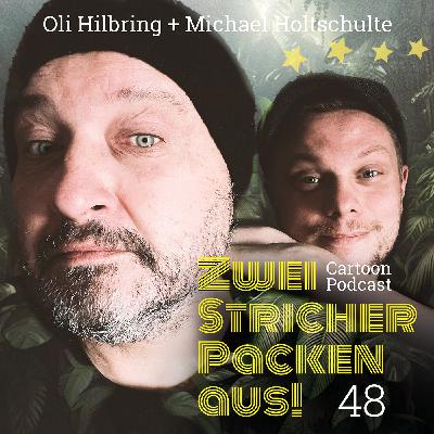 Ernährungstipps fürs Dschungelcamp