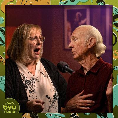 Fractured Magic - Stories for the Whole Family by Kim Weitkamp and Willy Clafin