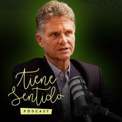 Médico Integrativo: "estos 3 hábitos evitarían el 70% de las enfermedades que existen"