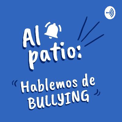 Ep 4: El Entorno