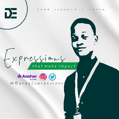 Moving to 2022🥳🥳🥳🥳