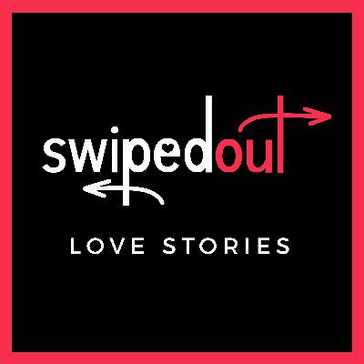 Episode 15: Nia & Ness Episode 15: Nia & Ness