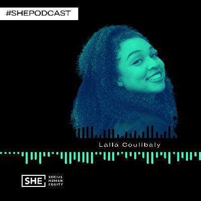 How a Niche Need Can become a Viable Business and Build a More Inclusive World At the Same Time How a Niche Need Can become a Viable Business and Build a More Inclusive World At the Same Time