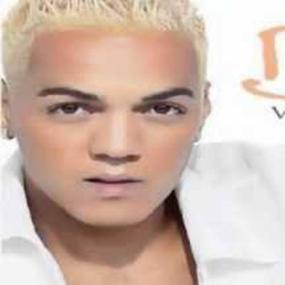 EP#90 - COMO SUPERAR UMA TRAIÇÃO EP#90 - COMO SUPERAR UMA TRAIÇÃO