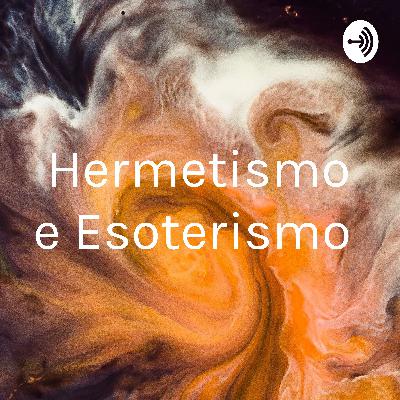 A oração.