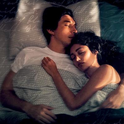 'Paterson' um filme de Jim Jarmusch [04]