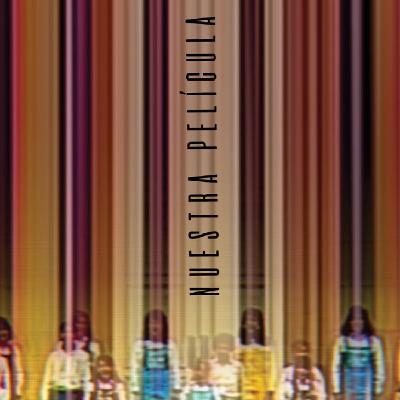 #134. Nuestra película. Charla con la directora