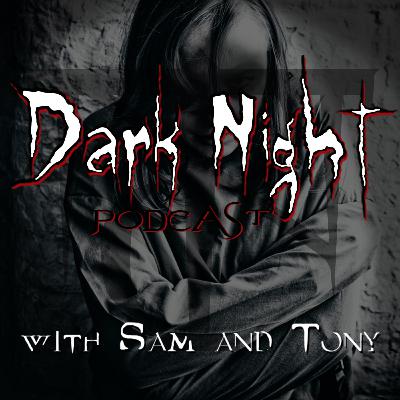 Darksode 12 - Crazy Teens