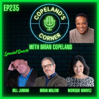 Super Bowl Halftime Alternatives, Minority Voting Rights & Controversial Celebrity Public Images Super Bowl Halftime Alternatives, Minority Voting Rights & Controversial Celebrity Public Images