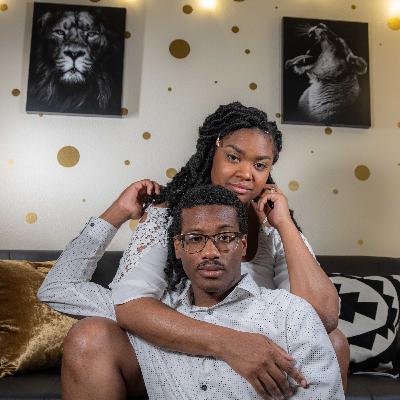 Microagressions and White Fragility