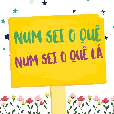 Sobre a barulhinho da chuva