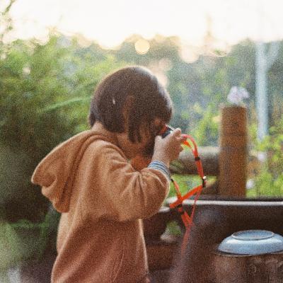 Язык, литература и семья (ч1) Язык, литература и семья (ч1)