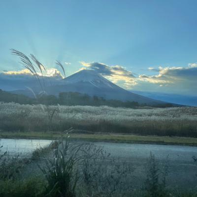 017【歴史の鏡】ゲスト:こーちん ラジカセから半世紀前の世界を覗く 017【歴史の鏡】ゲスト:こーちん ラジカセから半世紀前の世界を覗く