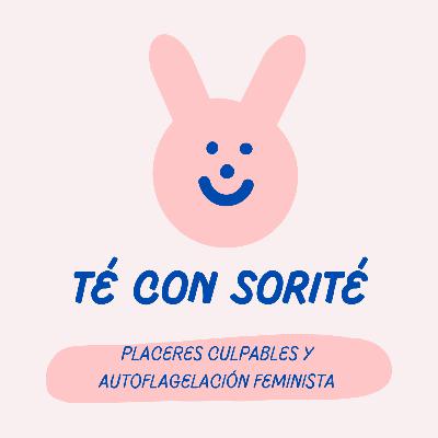 T06 Episodio 91. Placeres culpables y autoflagelación feminista