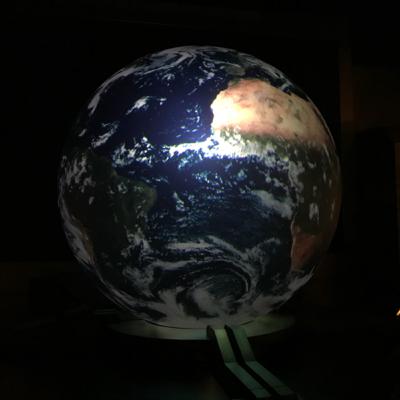 son preference in India