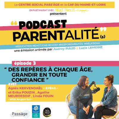#3 - Des repères à chaque âge, grandir en toute confiance.