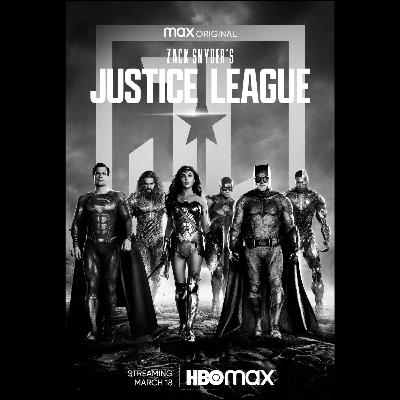 Justice League