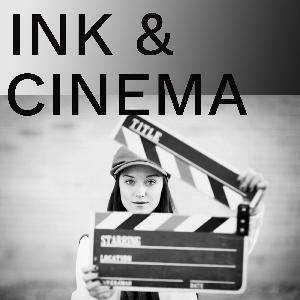 2020 Adapted Screenplay Competition Submissions Open 2020 Adapted Screenplay Competition Submissions Open
